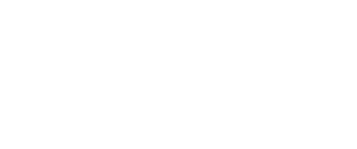 Tomson Highway